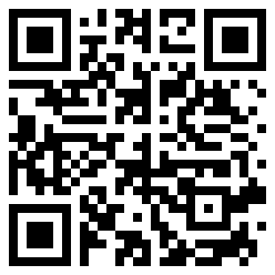 Mooncloack QR Code