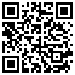 T_B0NT QR Code