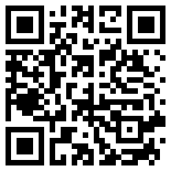 eagle8 QR Code
