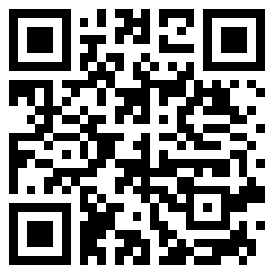 Bertik20 QR Code