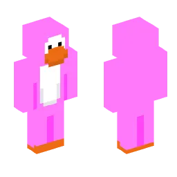 Minecraft Skin #201043