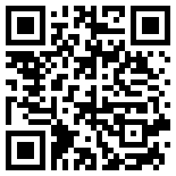 Lassietartan QR Code