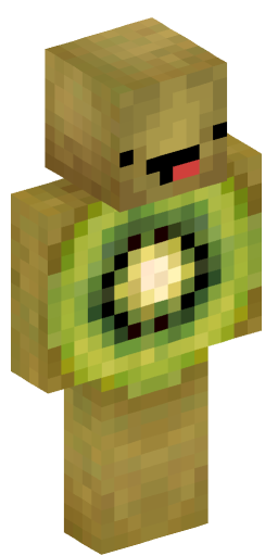 Lassietartan Minecraft Skin Preview on Minecraft.Co.Com