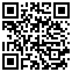 HYPERSCALE QR Code