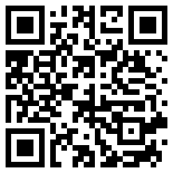 yushirowo QR Code