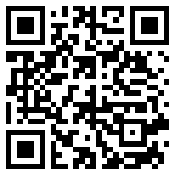 Schmerzstillend QR Code
