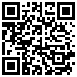 SamboGamingYT QR Code