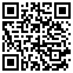 Enx QR Code