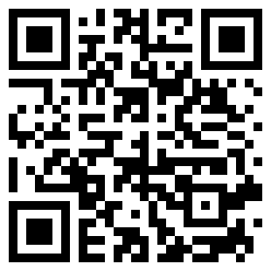 Avogaado QR Code