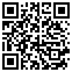 Greenaxolotl13 QR Code