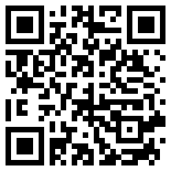 blocworx QR Code