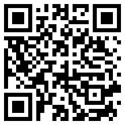 Grib_bomg QR Code