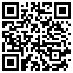 OMEGASUPREME983 QR Code
