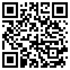 WaWa QR Code