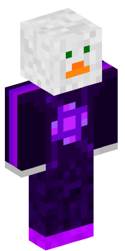 Jt2k11 Minecraft Skin Preview on Minecraft.Co.Com