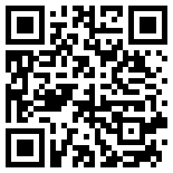 FlameTechKnight QR Code