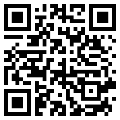 Abcdefghijkl QR Code