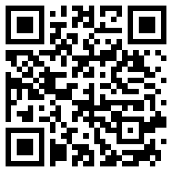 NSZClopz QR Code