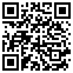dvcraft QR Code