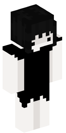 dvcraft Minecraft Skin Preview on Minecraft.Co.Com