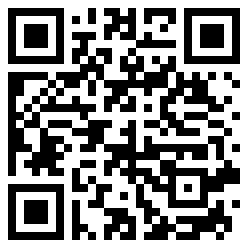 Sinsid12 QR Code