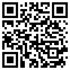 64stacks QR Code
