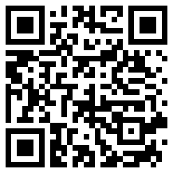 finonion QR Code