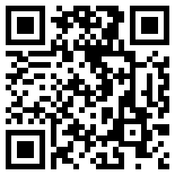 AlexIsStrange QR Code