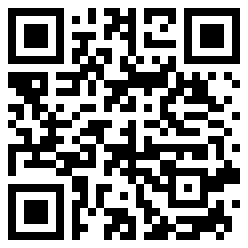 nuntemusic QR Code