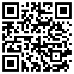 sepehrspr QR Code