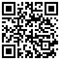 _8bit QR Code