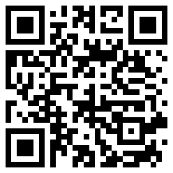 RollyTV QR Code