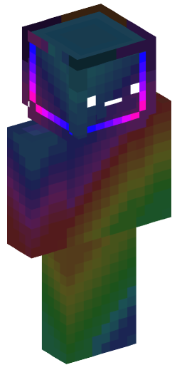 Wurmi_28HDSnaki Minecraft Skin Preview on Minecraft.Co.Com