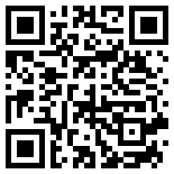 ORIEL123 QR Code