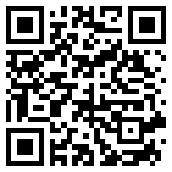 ennii_ QR Code