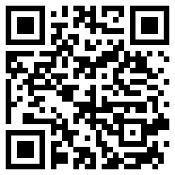 MooshaMC QR Code