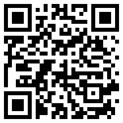 boobaholic QR Code