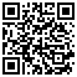 Kronicbizzle QR Code