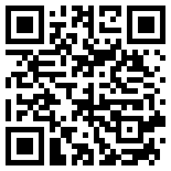 idioddic QR Code