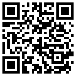 _pieman2002_ QR Code