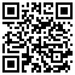 LilyTiger812 QR Code