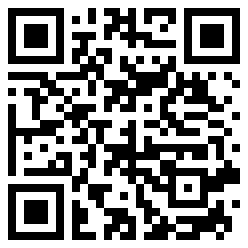 MeowMixx QR Code