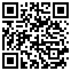 JelleBellySmelly QR Code