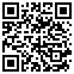 Playmoj QR Code