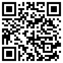 monsterpet987 QR Code