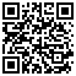 jamieheere QR Code
