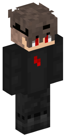 jamieheere Minecraft Skin Preview on Minecraft.Co.Com