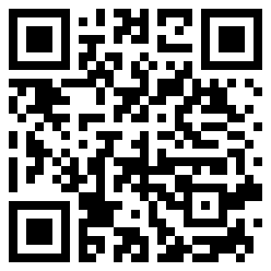 orange_cat123 QR Code