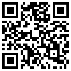 Ltse_489 QR Code