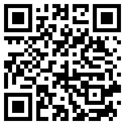 starwall27 QR Code